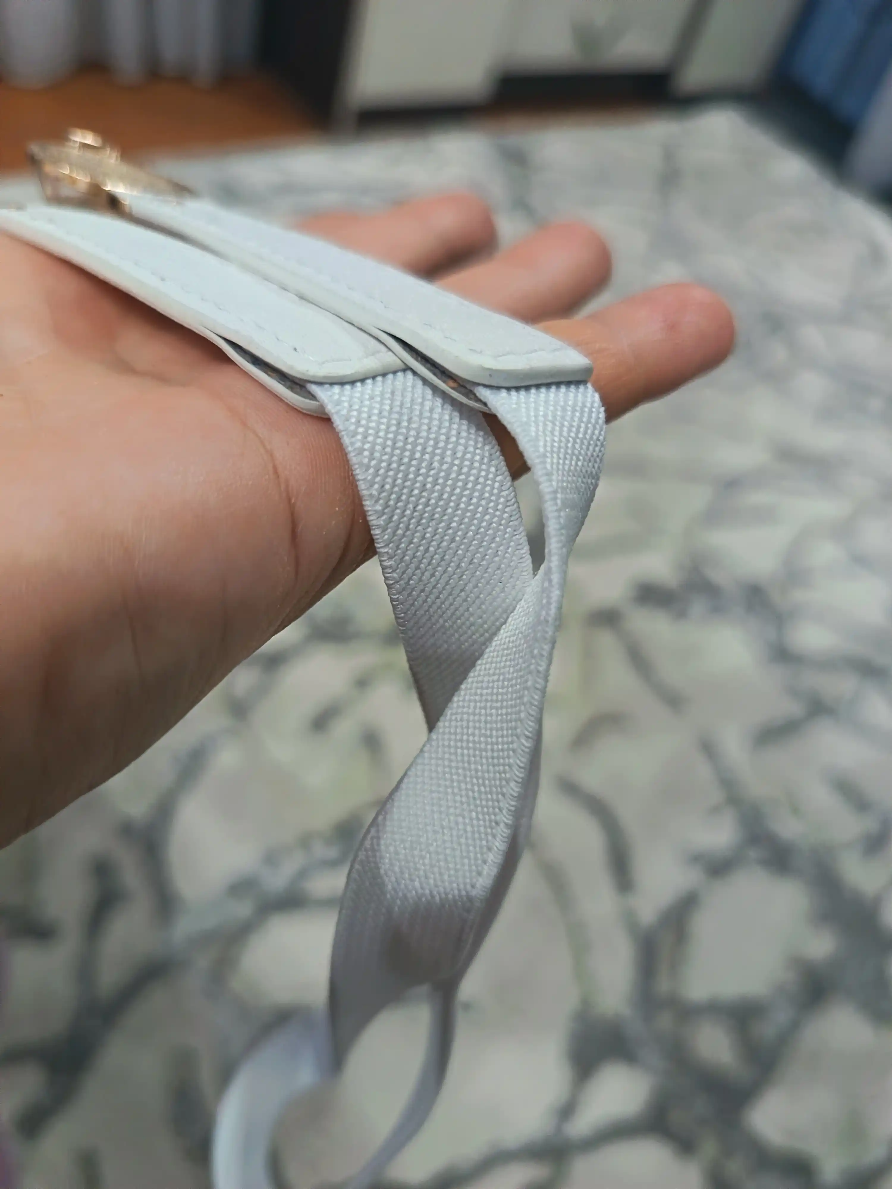 Ayollar uchun kamar, ayollar belbog‘i, ko‘ylak uchun, sovg‘a uchun, kamarlar