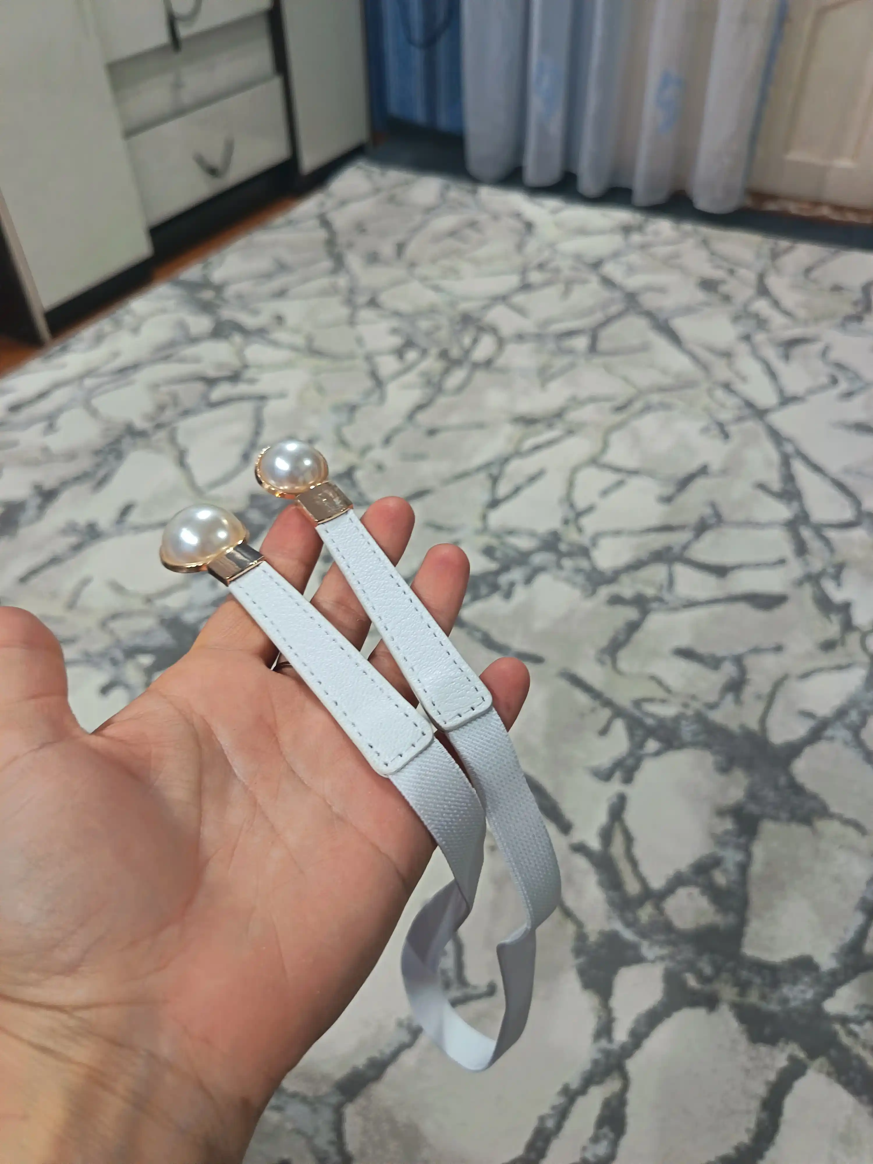 Ayollar uchun kamar, ayollar belbog‘i, ko‘ylak uchun, sovg‘a uchun, kamarlar