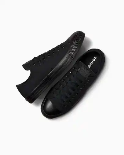 Kedalar Converse sport, yoz-kuz-bahor mavsumi uchun