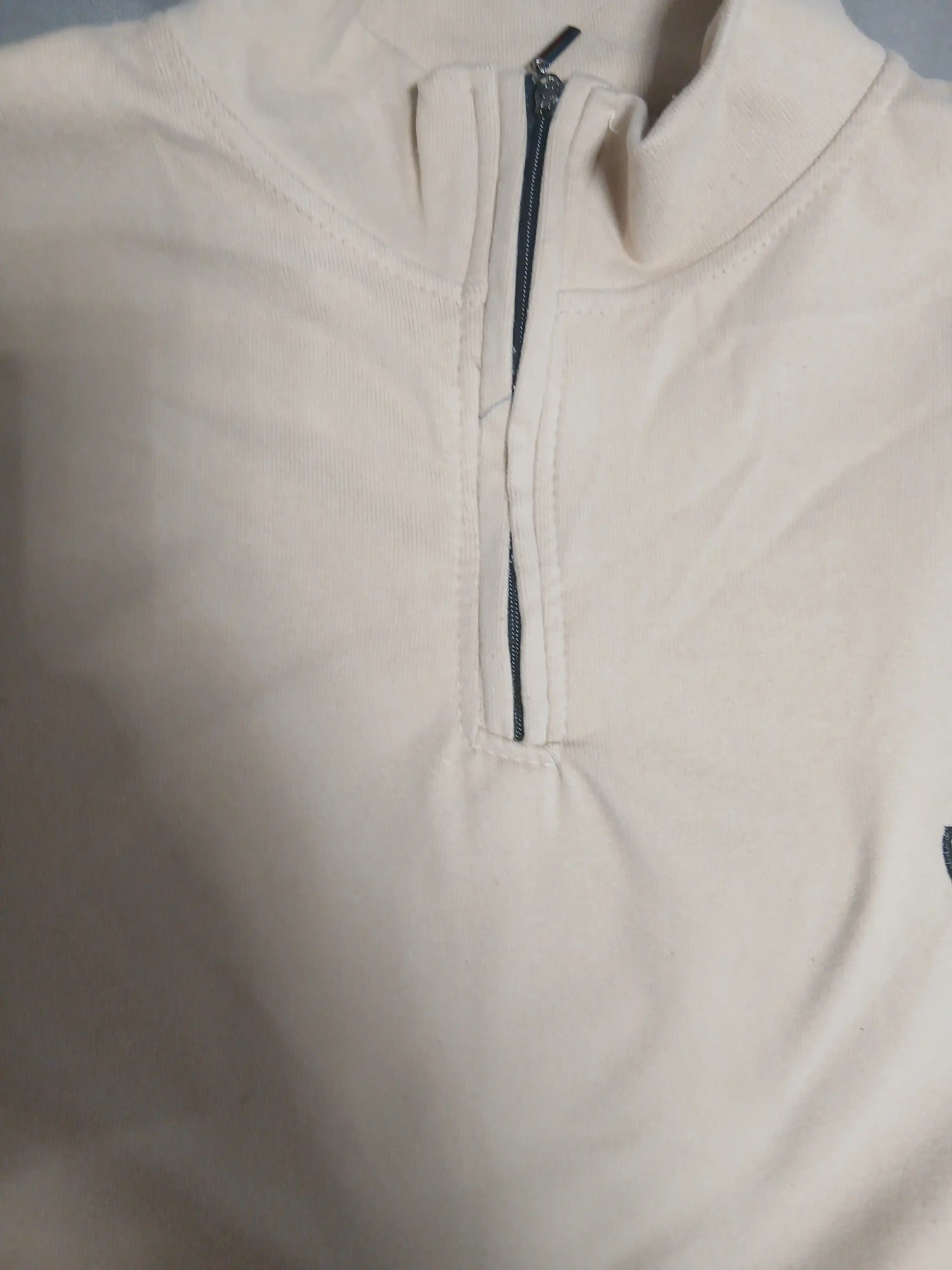 Свитер для мужчин, осенняя одежда, размеры: 48/L, 50/XL, 52/XXL