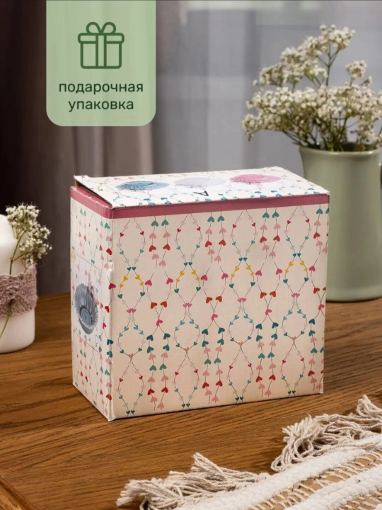 Керамические блюдца - птички для подачи и сервирвки