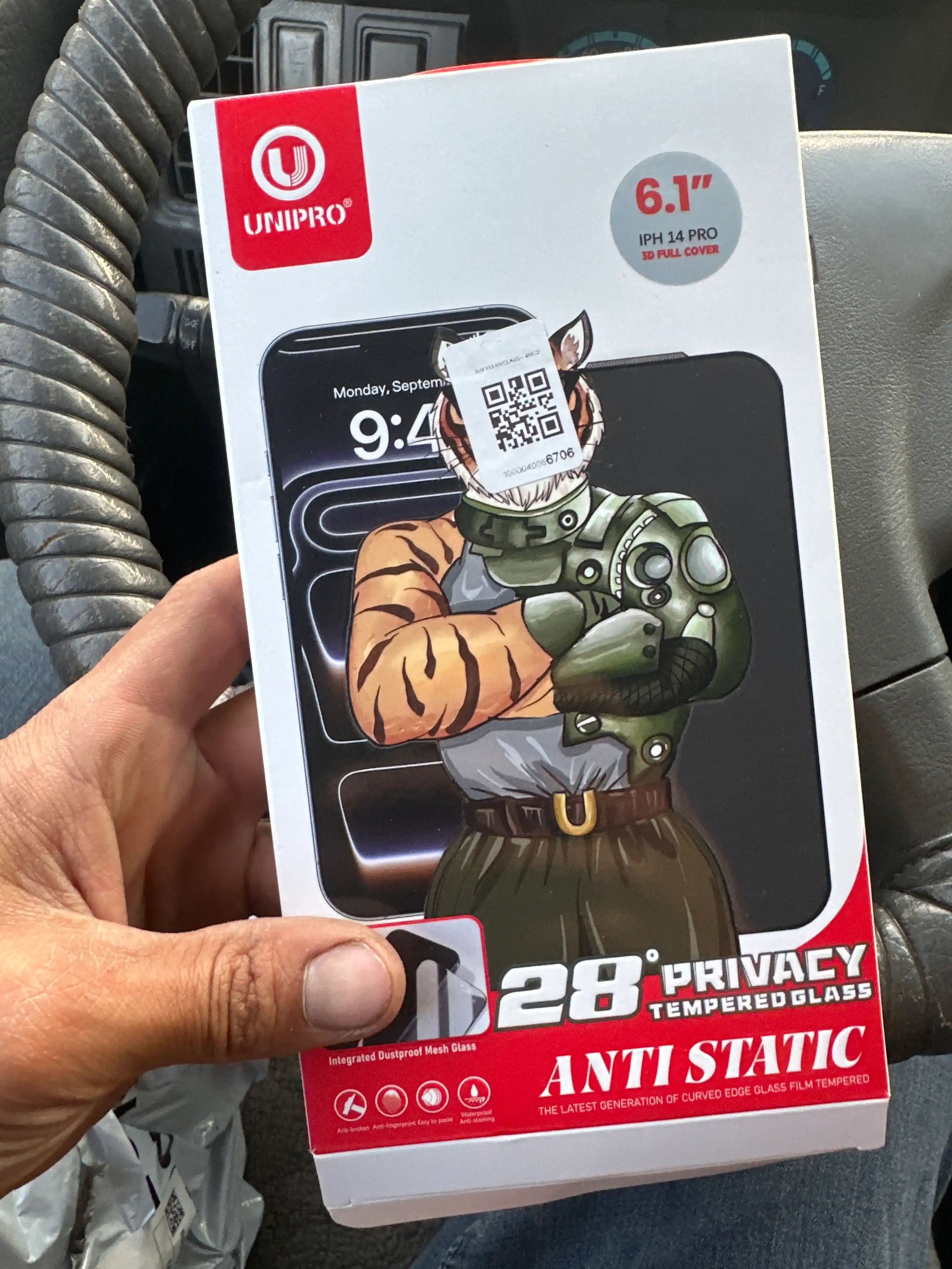 Защитное стекло aнтипеенинг, тонировка для iPhone XS,11,XR,12,13,14,15, Pro, Pro Мax