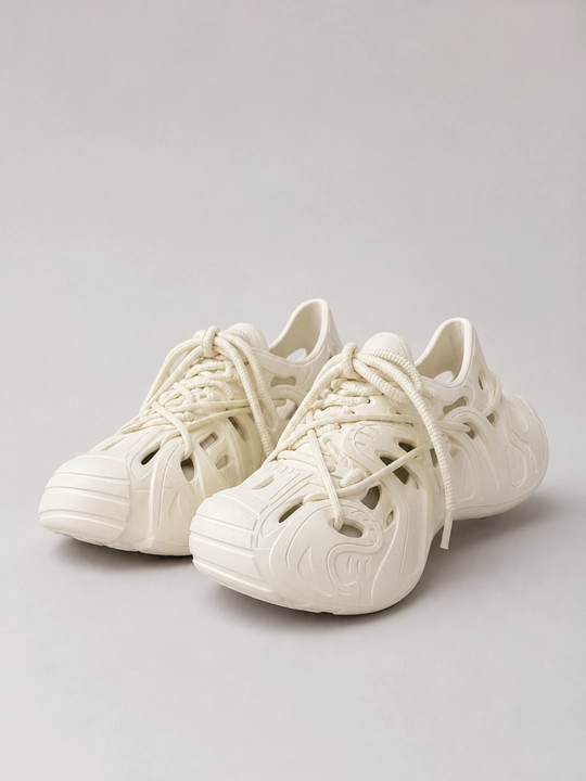 Yengil unisex krossovka Y2K