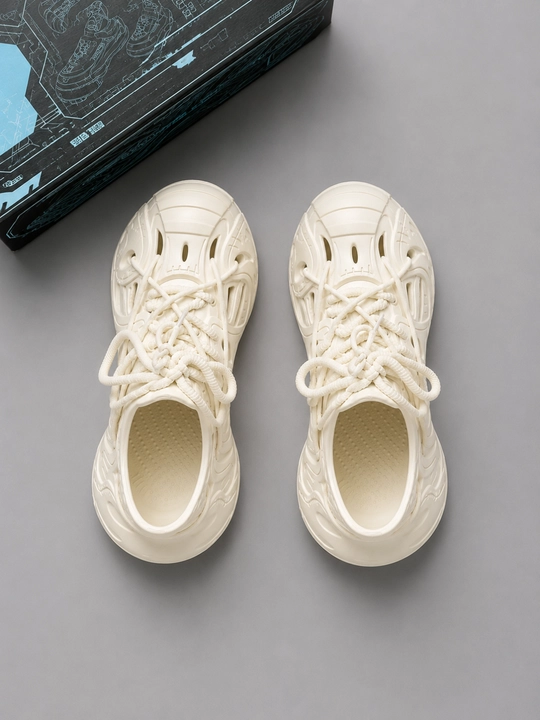 Yengil unisex krossovka Y2K