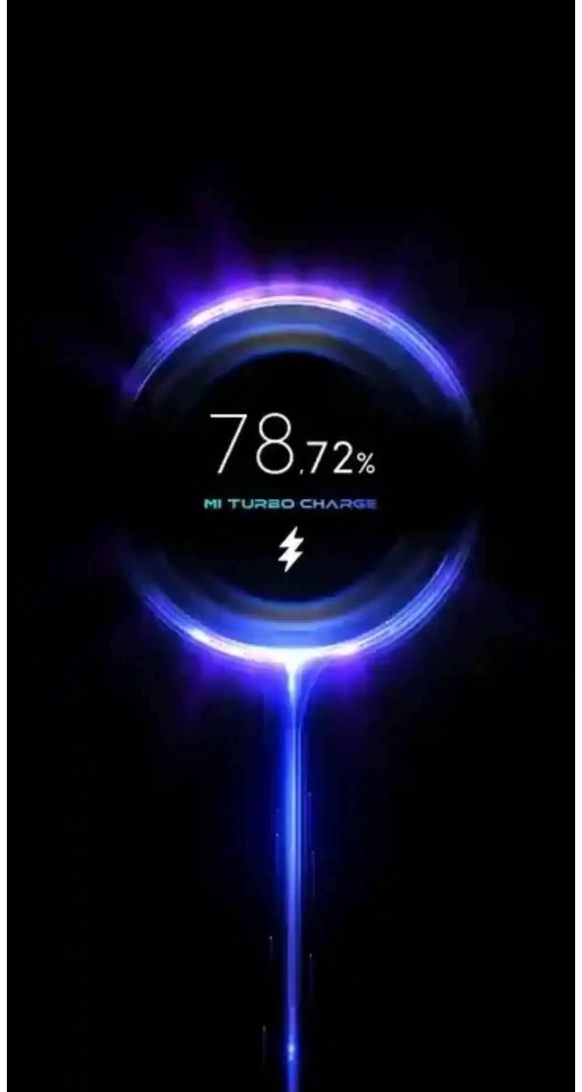 Кабель для быстрой зарядки, USB-Type-c и Typec-Typec для Android, Fast Charge
