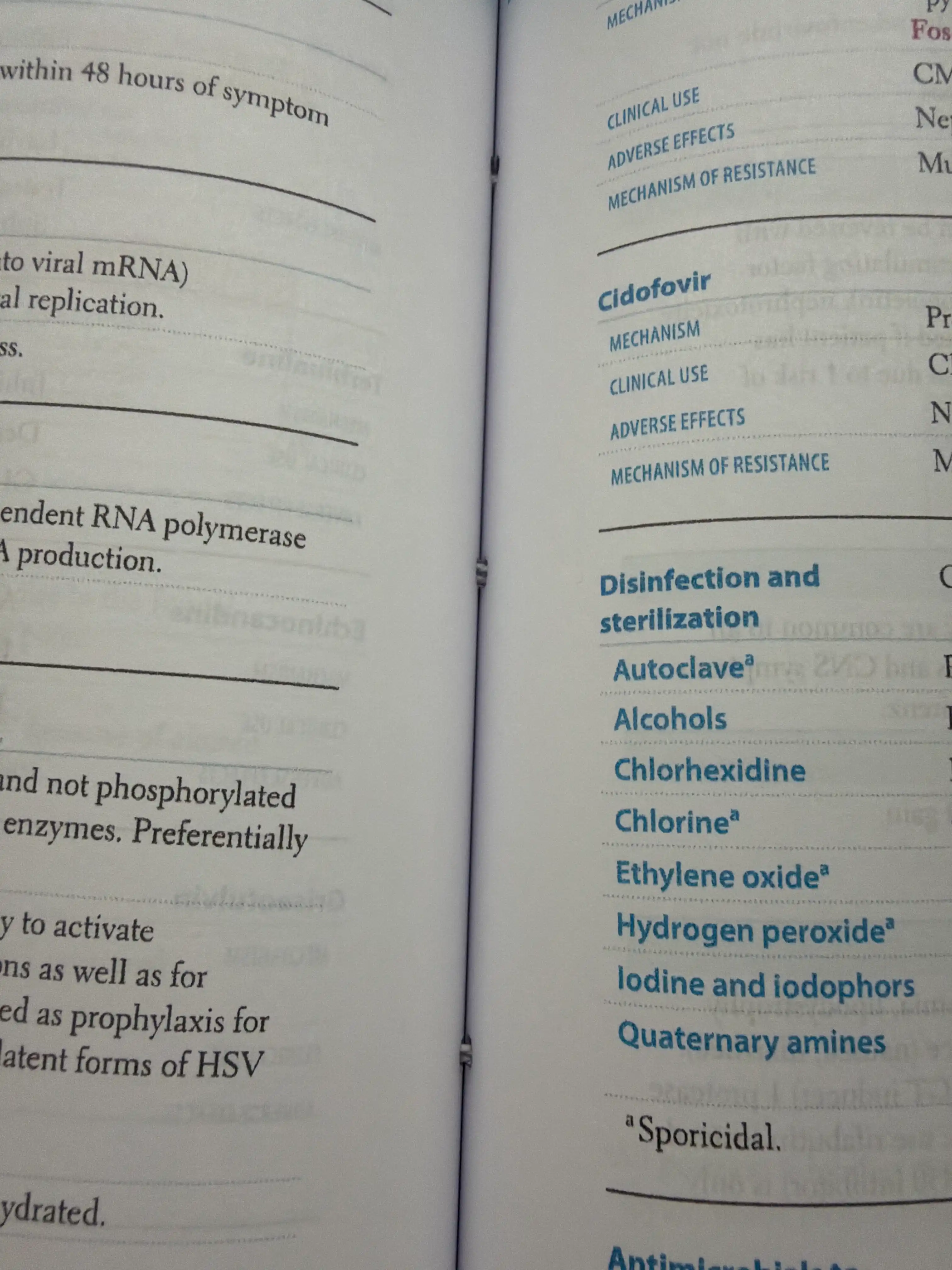 Tibbiyot kitobi, Usmle uchun birinchi yordam 1-qadam 2026, A4 formatidagi imtihonga tayyorgarlik