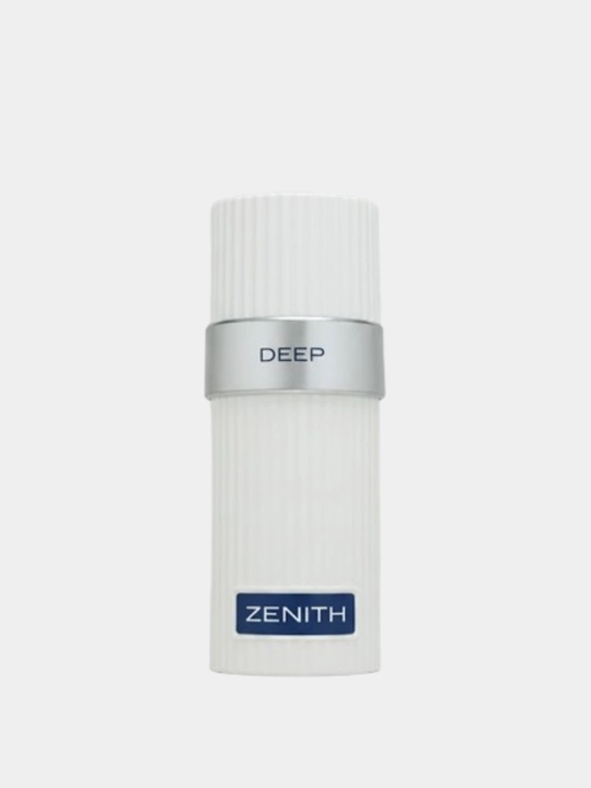 Atir FRENCH AVENUE ZENITH DEEP EXTRAIT DE PARFUM 100 ml