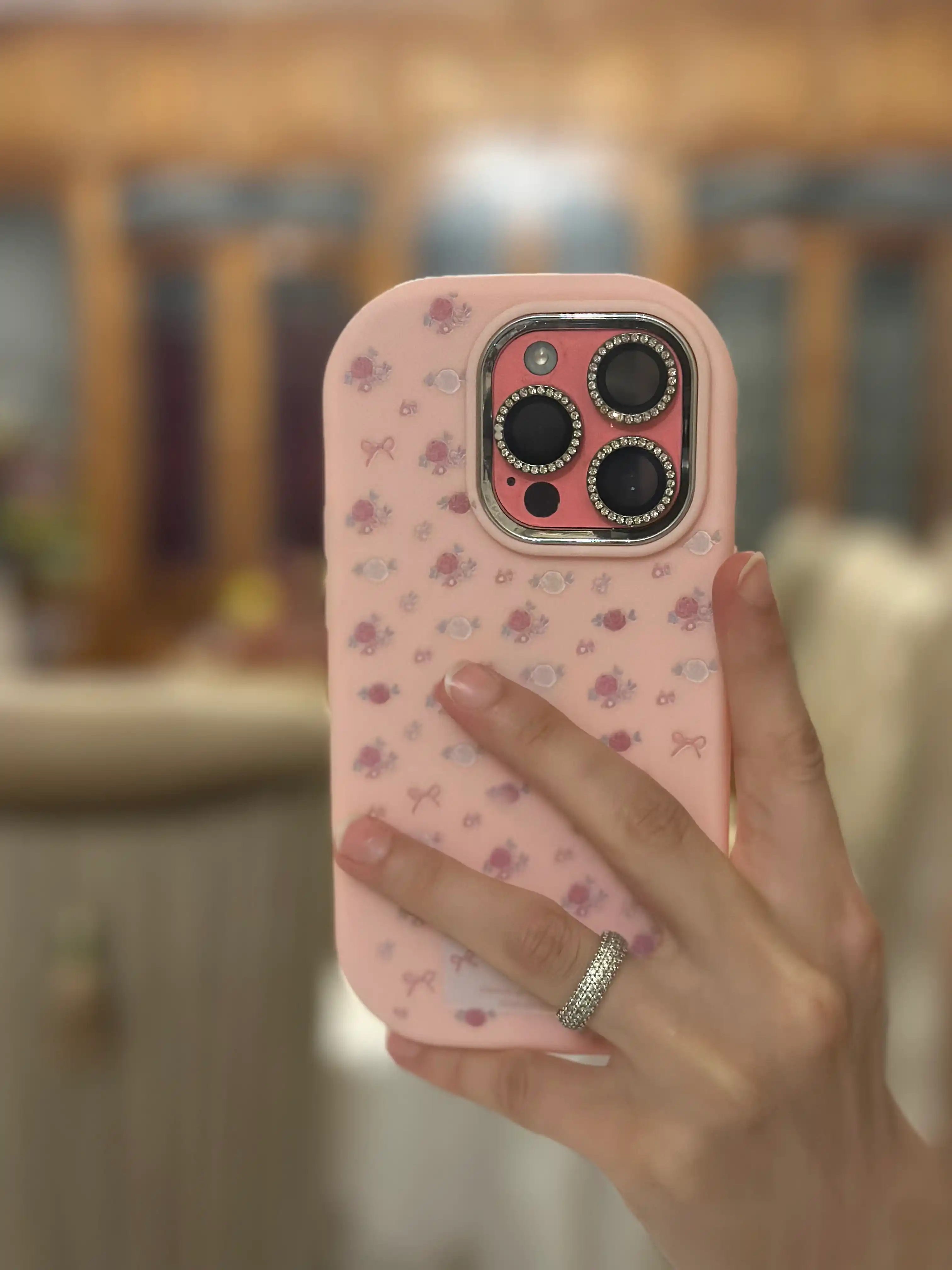 Чехол для iPhone 11, 12, 13, 14, 15, 16, 17 Pro Max – 16, 15, 14, 13 Pro Max