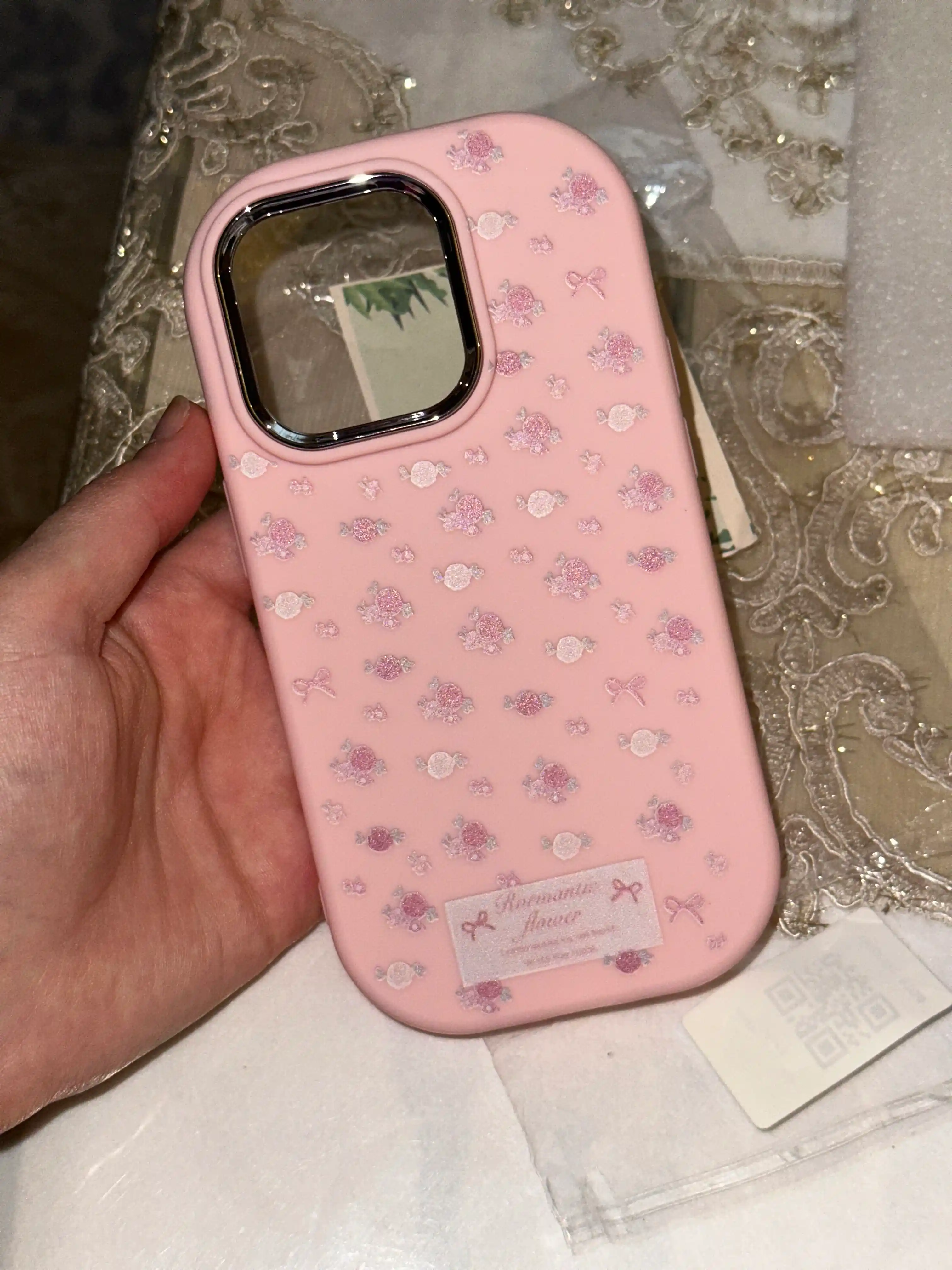 Чехол для iPhone 11, 12, 13, 14, 15, 16, 17 Pro Max – 16, 15, 14, 13 Pro Max