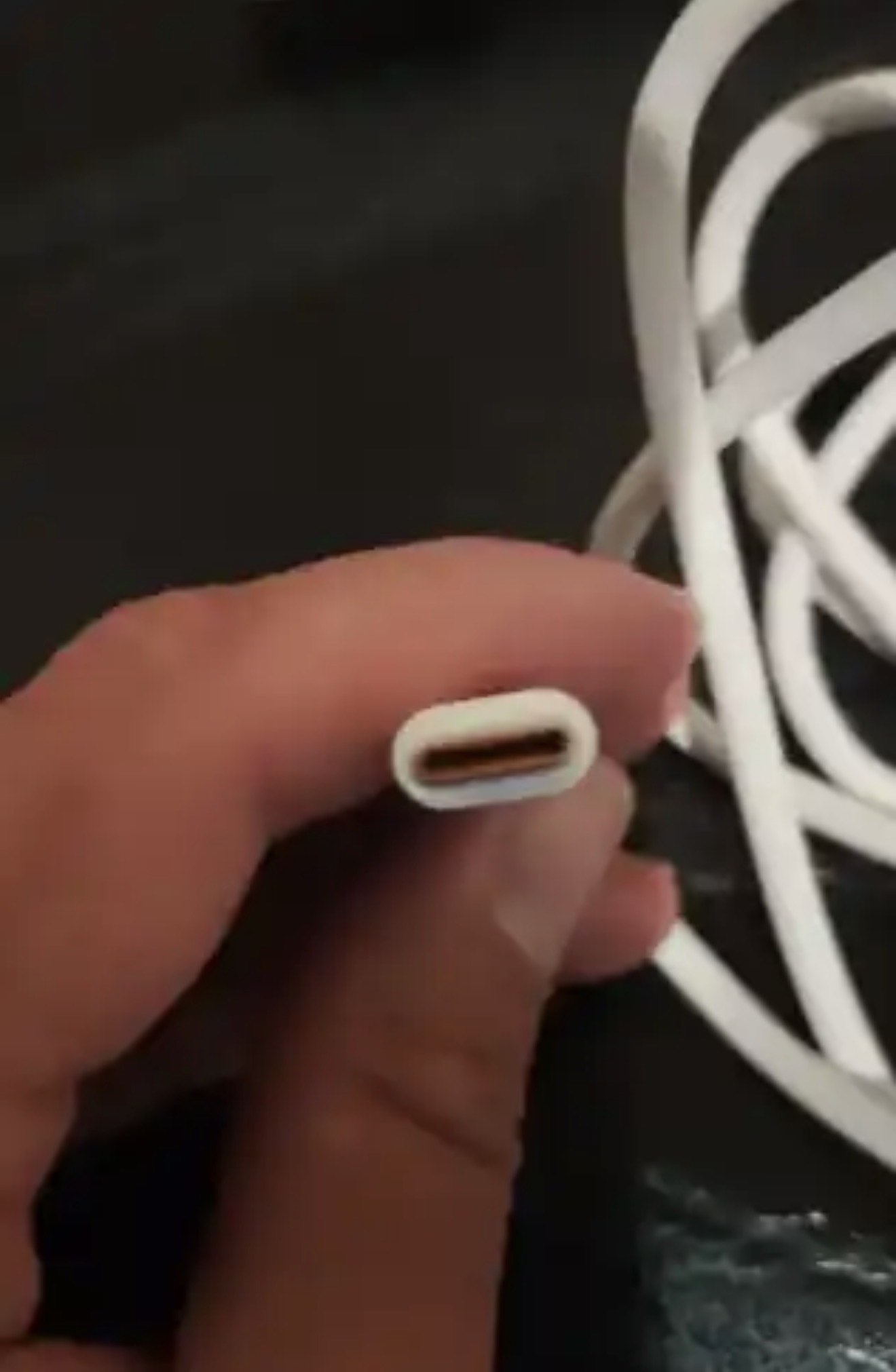 Кабель для быстрой зарядки, USB-Type-c и Typec-Typec для Android, Fast Charge