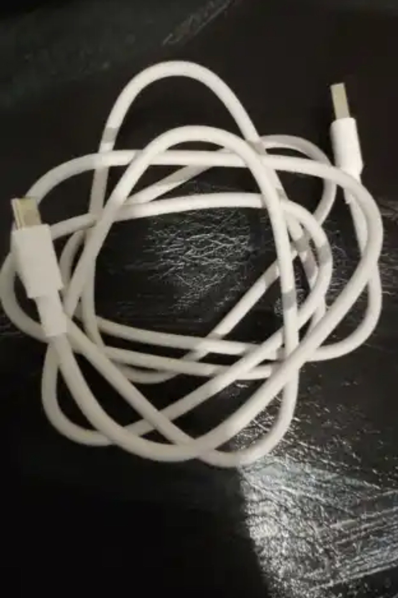 Кабель для быстрой зарядки, USB-Type-c и Typec-Typec для Android, Fast Charge