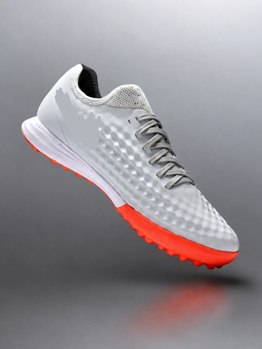 Мужские бутсы-сороконожки, размеры 39-44, Magista Legend - 