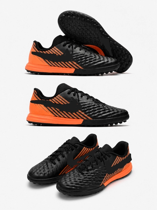 Мужские бутсы-сороконожки, размеры 39-44, Magista Legend - 