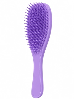 Lavanda