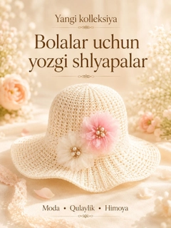 Oqish rang
