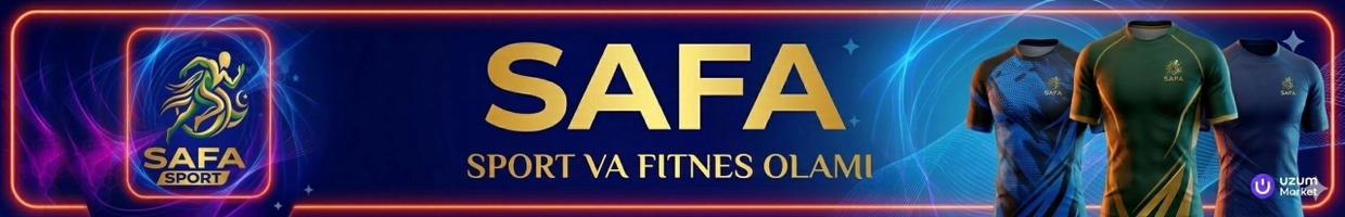 SAFA