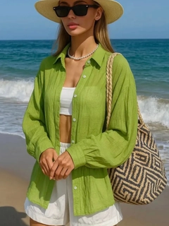 Laym