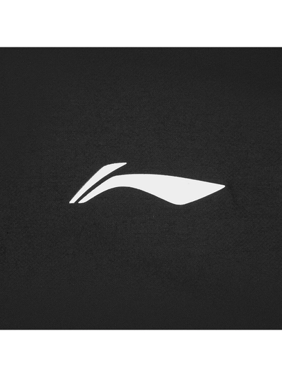 Li-Ning AFDW475 erkaklar sport vetrovkasi, fitness va outdoor uchun yengil kurtka