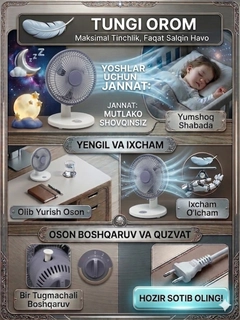 Oq