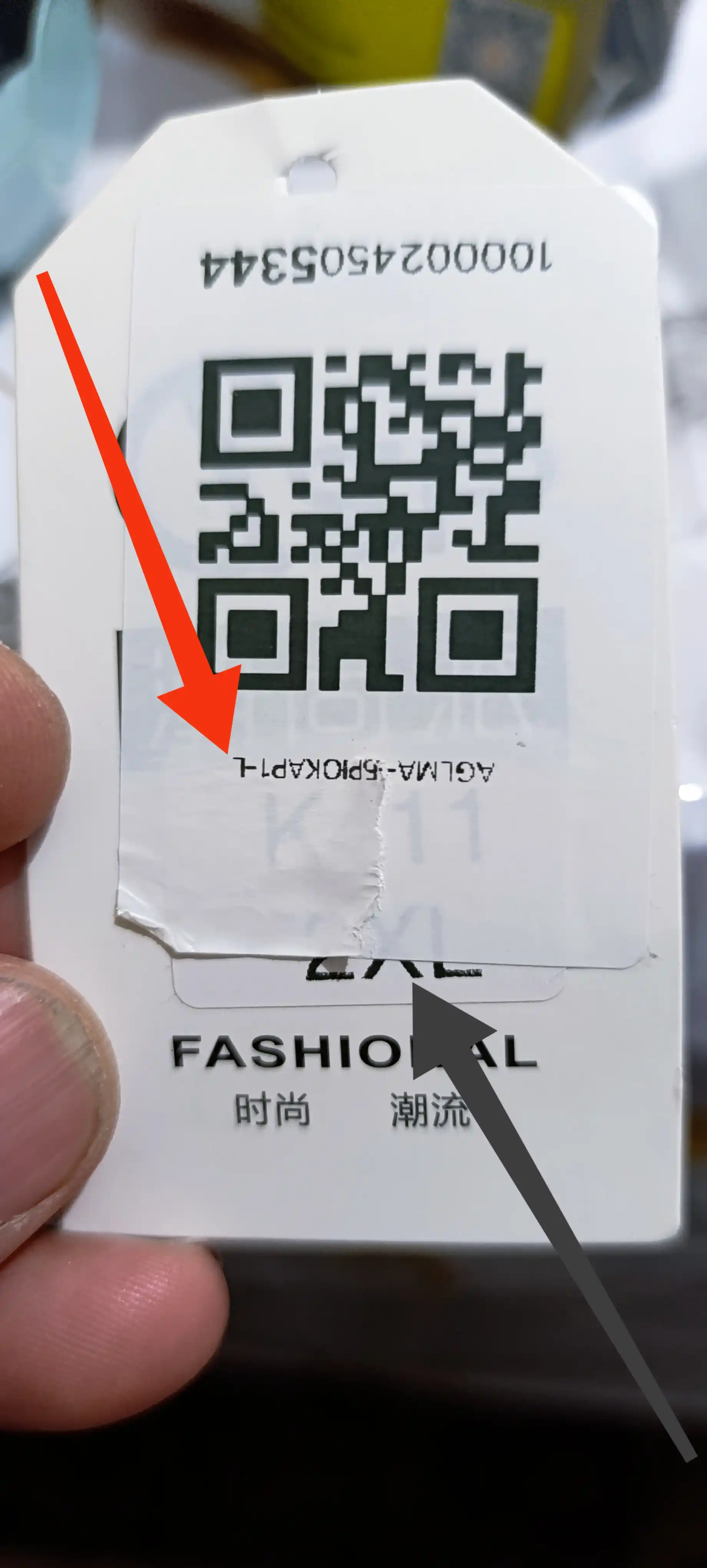 Erkaklar kargo shimlari, ko'p cho'ntakli sport uslubi, poliefir tolasi, razmer XS-4XL