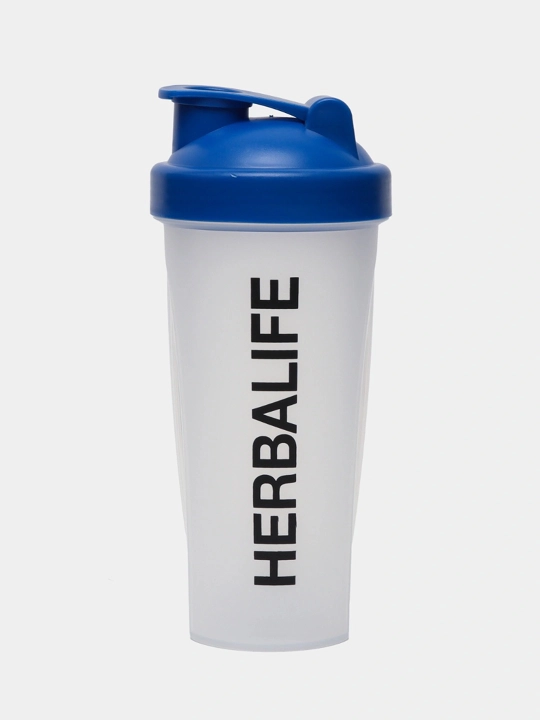750-800 ml hajmli suv shishasi, sport shishasi, stirolli sheyker - 