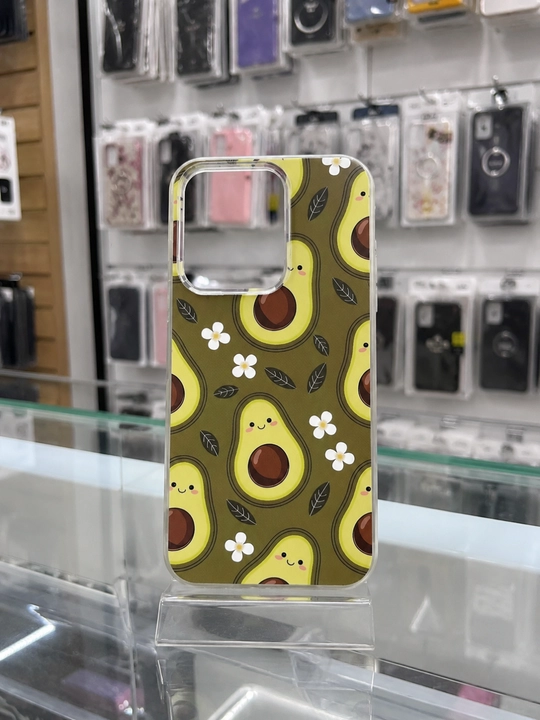 Чехлы для смартфона Redmi A5, POCO C71