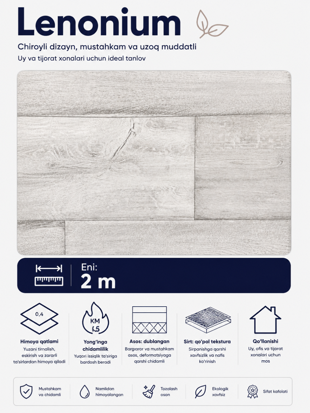 Qaymoq rang