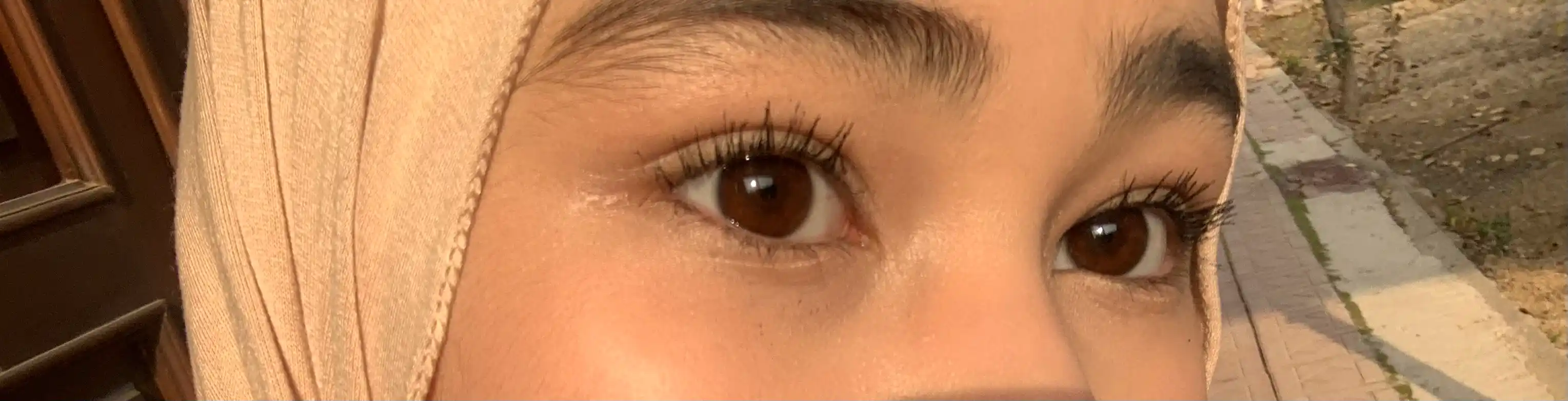 Тушь для ресниц SILVANA (4 вида), Four Lash Innovation's, объем и удлинение, 12 мл