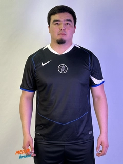 Koʻk
