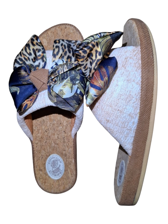 Corifei anatomik shippaklar, yoz, bahor, antishok, ortopedik