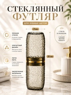 Бордовый