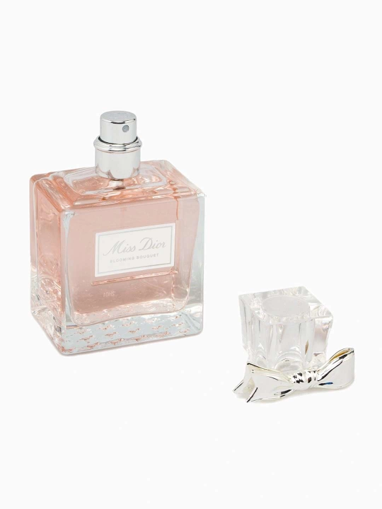 Парфюм для женщин Miss Dior, 100 мл
