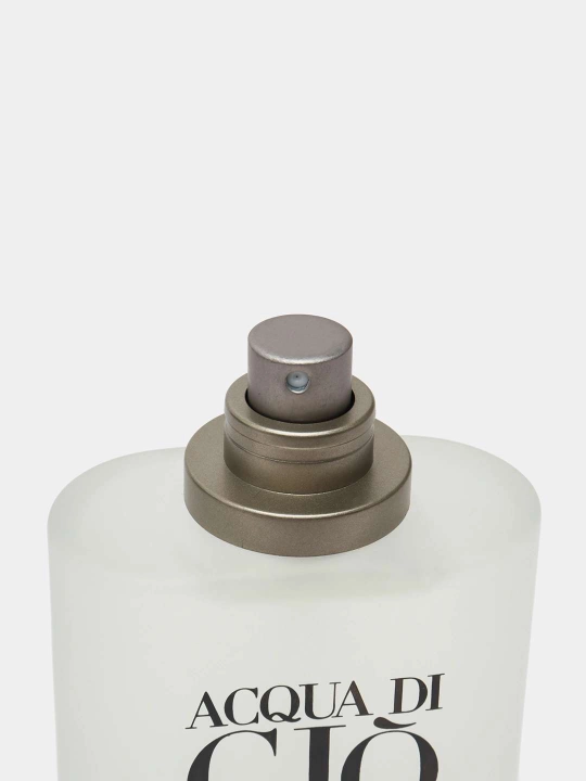 Туалетная вода для мужчин Giorgio Armani Acqua Di Gio, 100 мл