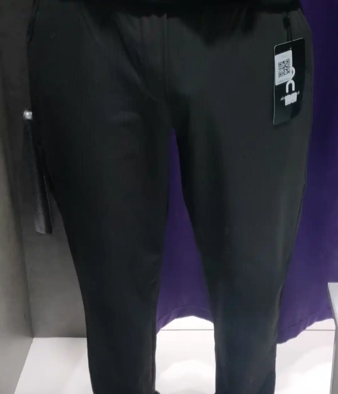 Erkaklar uchun polo klassik shimlar, erkaklar moda shimlari, erkaklar shimlar