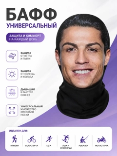 Oq