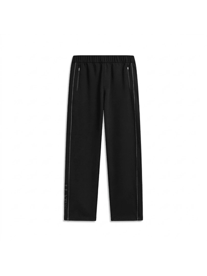 Спортивные брюки мужские, мужские штаны Li-Ning AKLW355 LN COOL