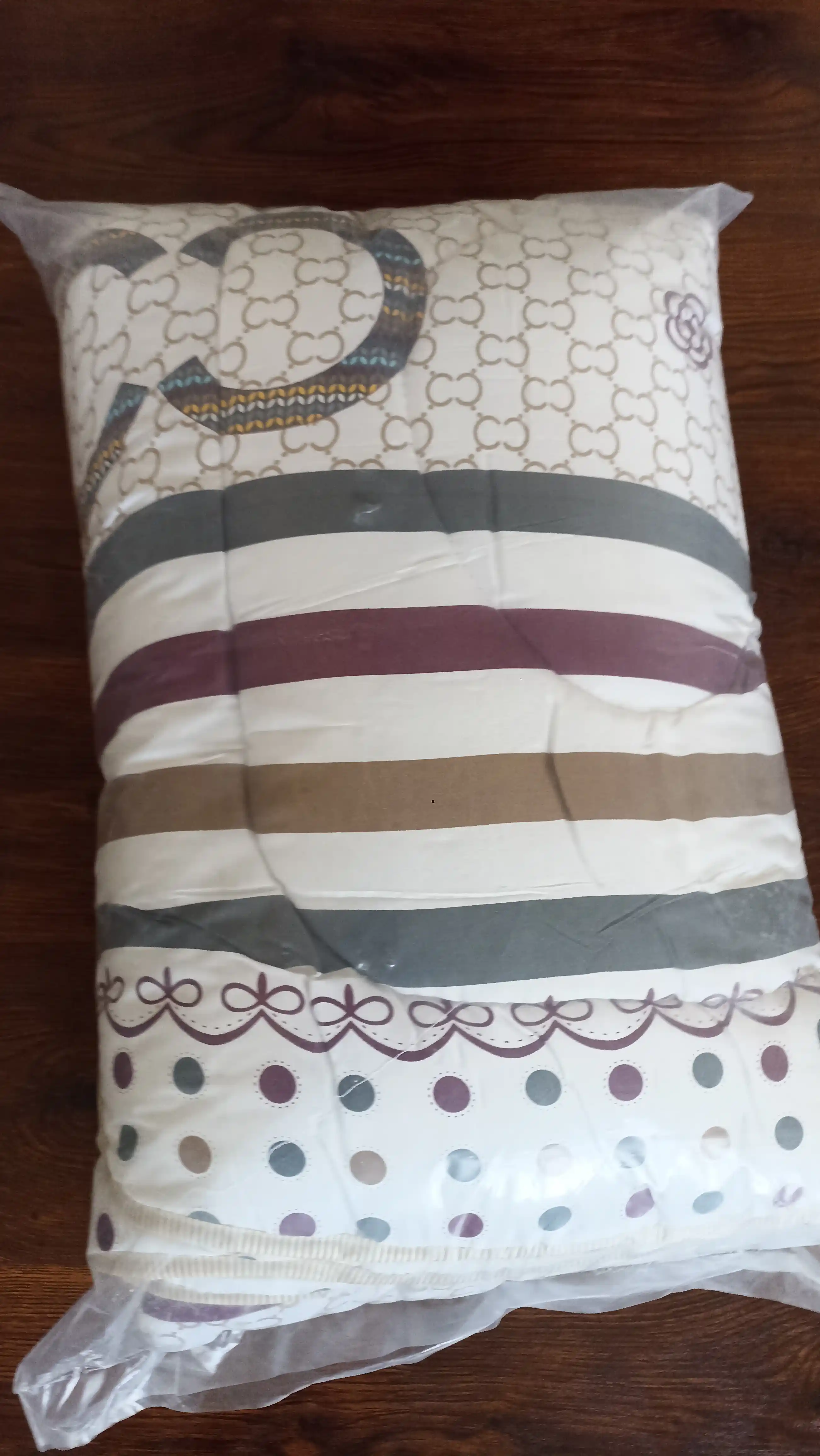 Одеяло бамбуковое, гипоаллергенное, односпальное, двуспальное, 150x220 см, 200x220 см