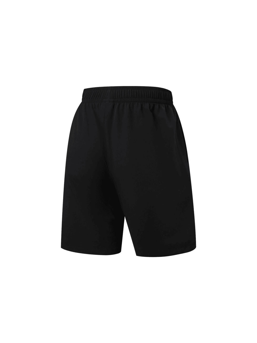 Li-Ning AKSW133 erkaklar sport shortiklari, fitness va yugurish uchun