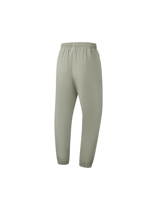 Erkaklar uchun sport shim (jogger) Li-Ning AYKW295, AT-PROOF SMART, cho‘ziluvchan