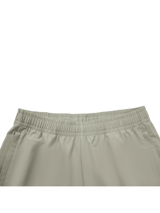 Erkaklar uchun sport shim (jogger) Li-Ning AYKW295, AT-PROOF SMART, cho‘ziluvchan