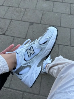 Oq