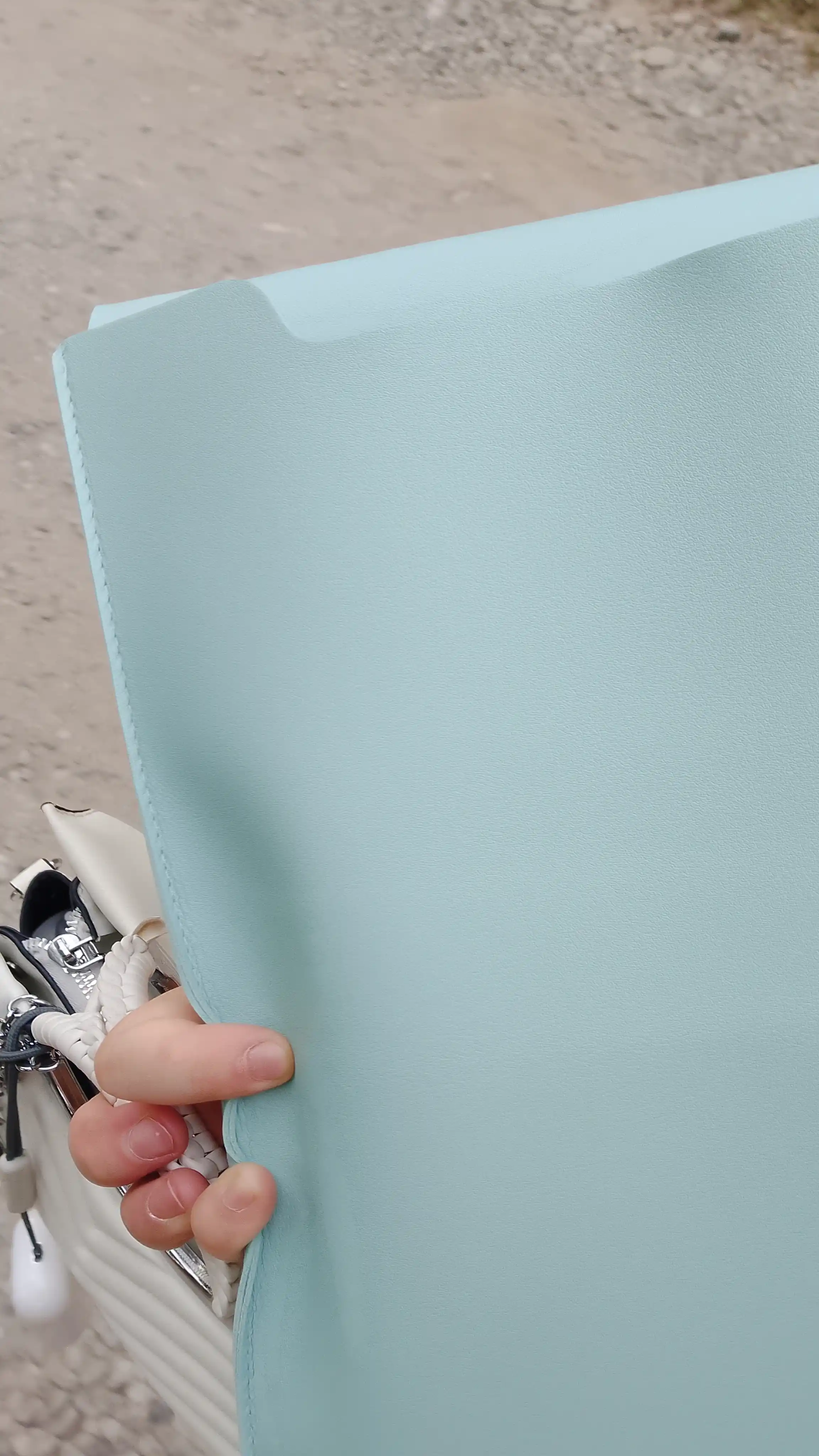 Сумка для ноутбука и Macbook