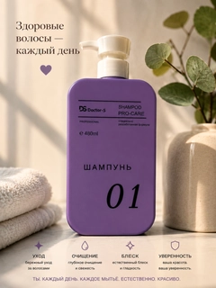 Сиреневый