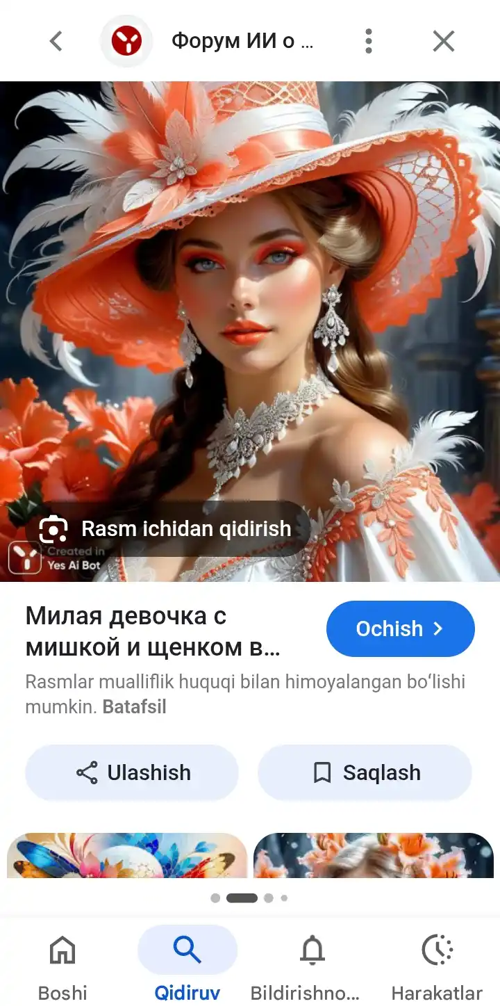Ayollar uchun kurtka, qalpoqli, kuz va qish mavsumi uchun, qisqa