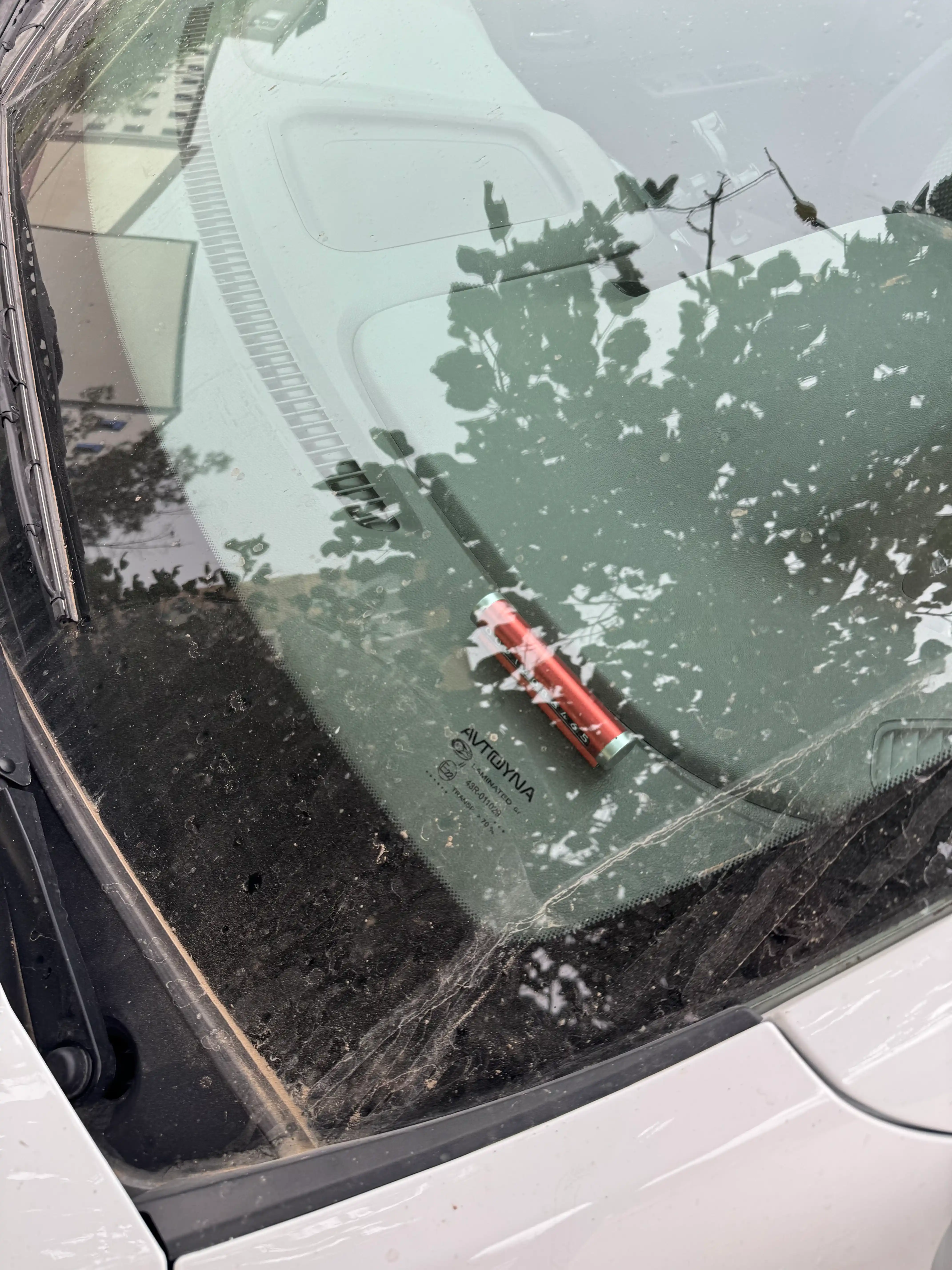 Автовизитка для автомобиля, карта парковки, номер машин, автовизитка, парковочная табличка