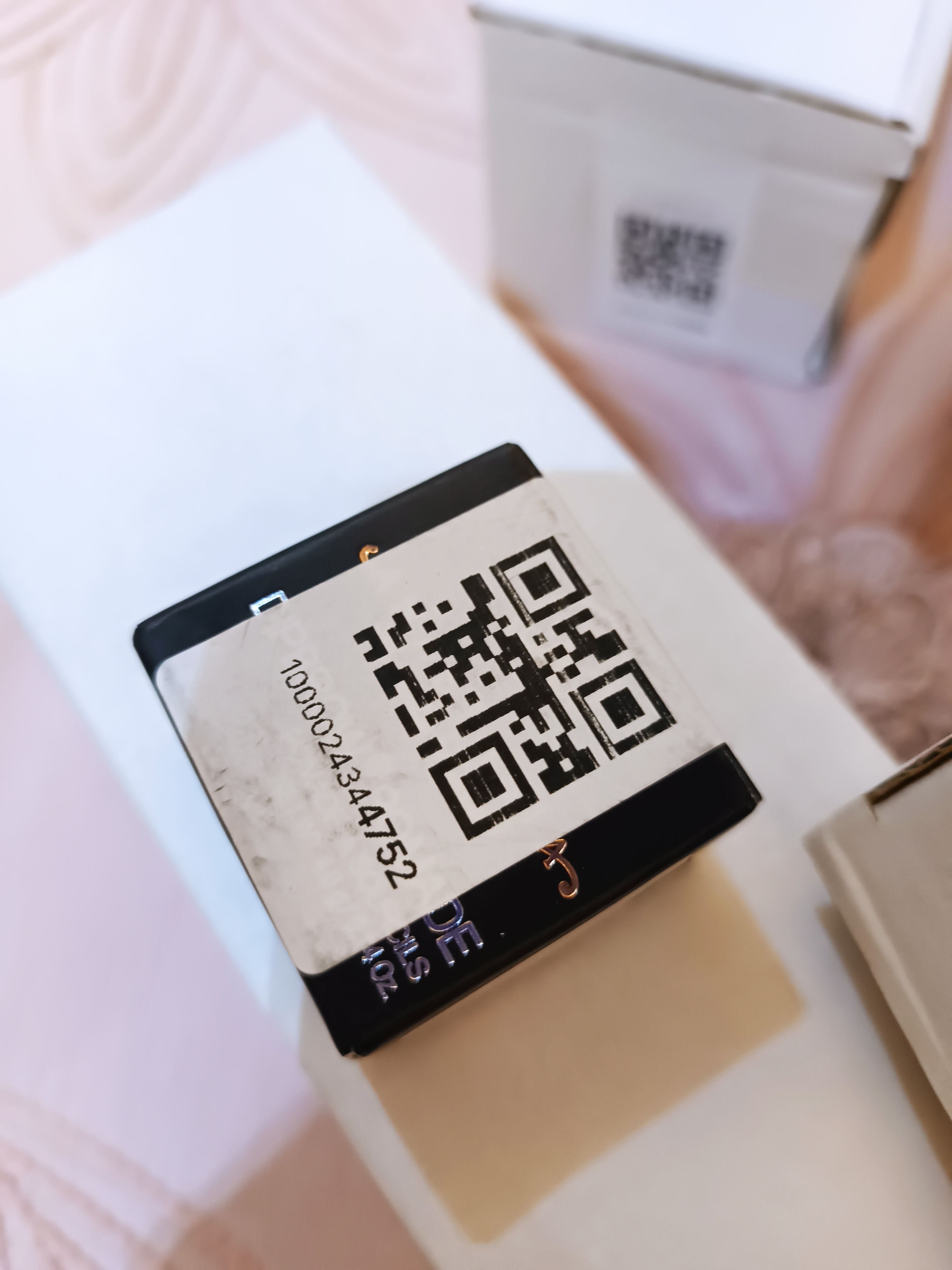 Краска гель для бровей, anastasia beverly hills помада для бровей, 4 г