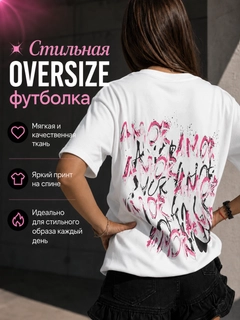 Oq