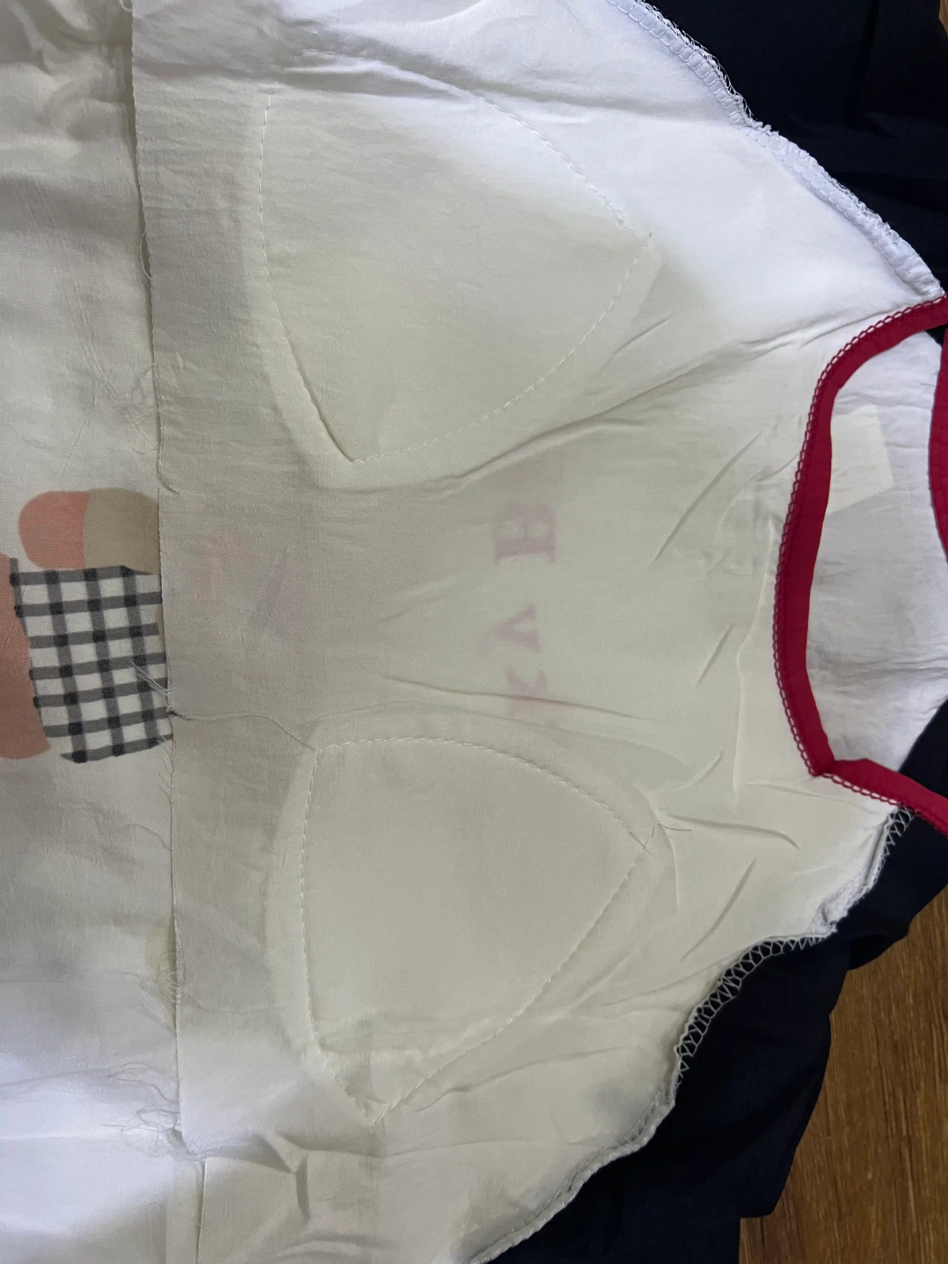 Pijama ayollar uchun 3x1, ayollar uy kiyimi to‘plami, troyka - top, shim va shortik