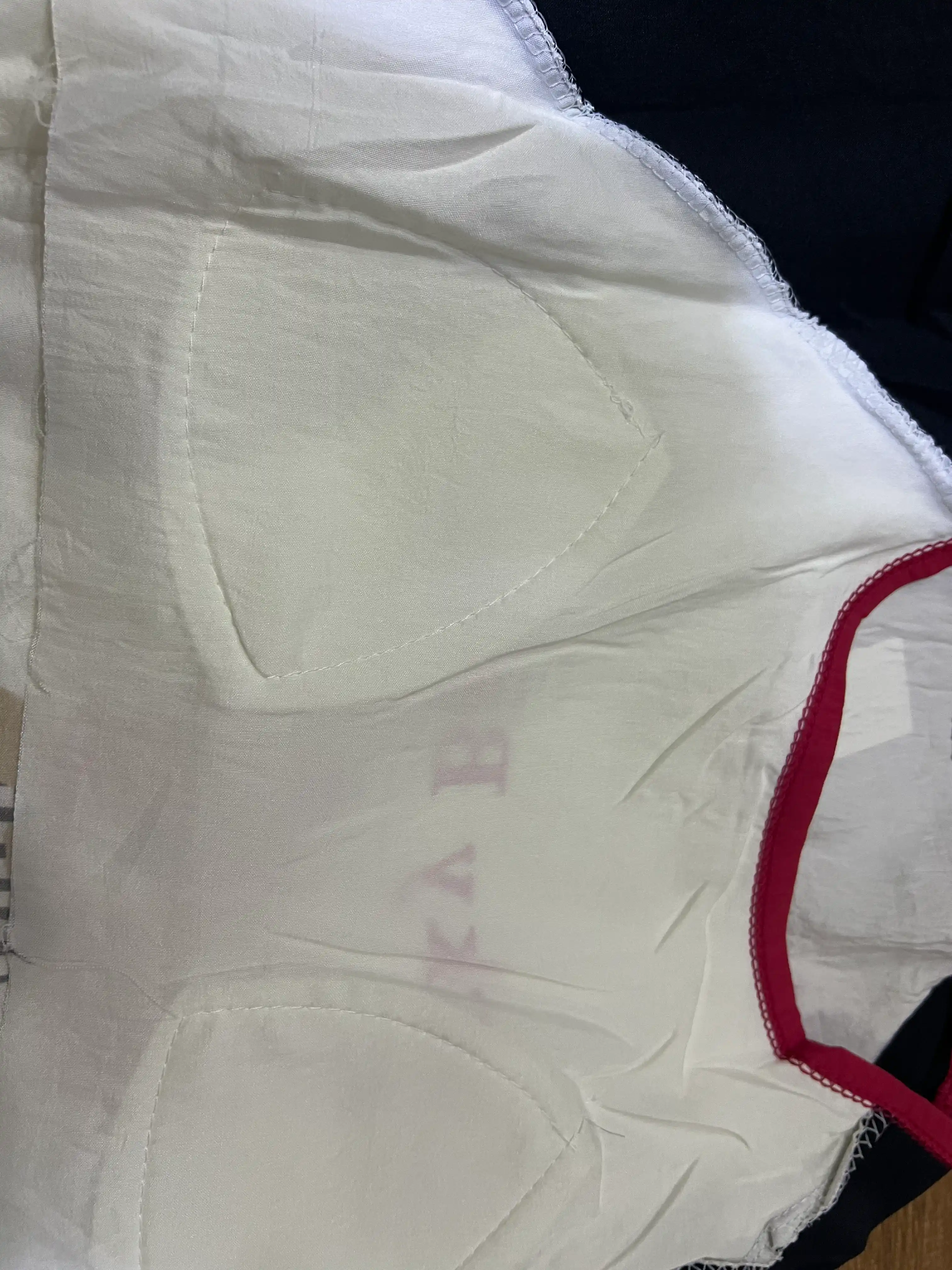 Pijama ayollar uchun 3x1, ayollar uy kiyimi to‘plami, troyka - top, shim va shortik
