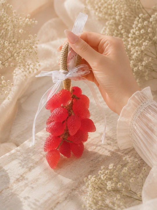 Hidli sovun, aromatli sovun, handmade sovun, sovg‘a sovun, dekor sovun - 